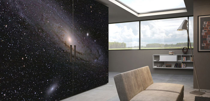 Thiết kế nhà phố- gò vấp